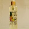 ananasovoe maslo 240 ml